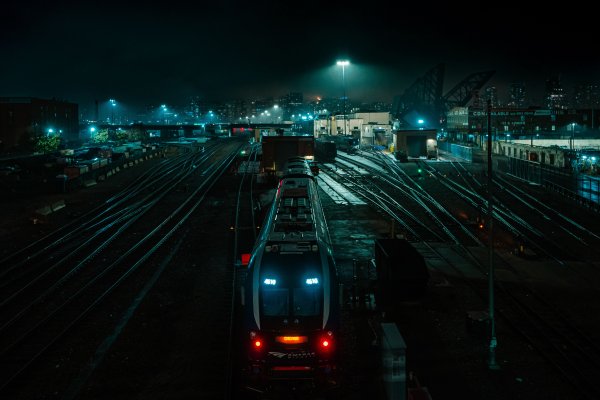 The Infrastructure Revolution: How the Light Rail and Metro are Changing the Game in Gush Dan's Second-Ring Cities