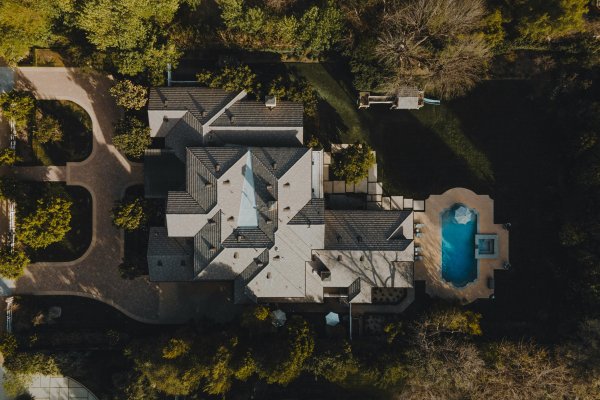 Is Buying a Home Really a Good Investment? Michael Burry Is Challenging One of Real Estate’s Biggest Assumptions