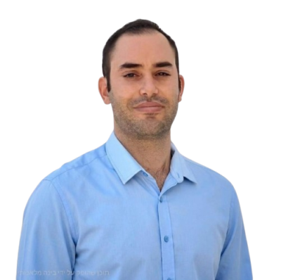 Tomer Bruckenthal