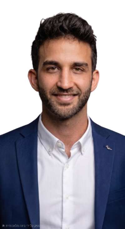 Maor Zarini