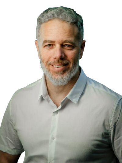 Ziv Adar